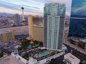 2700 Las Vegas Blvd S #1410 - Photo 1 of 1