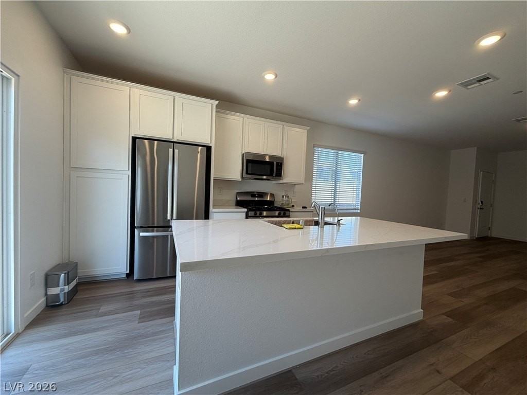 135 Chloe Chase Ave - Photo 6 of 18