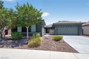 8606 Kennedy Heights Ct - Photo 1 of 1