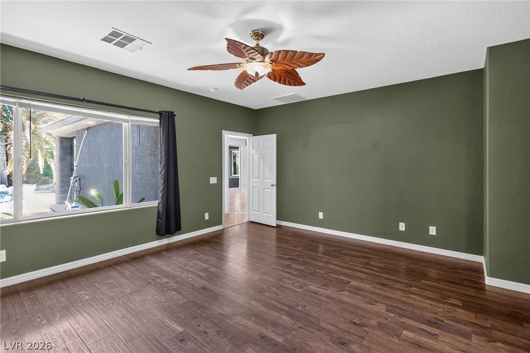 8606 Kennedy Heights Ct - Photo 5 of 18