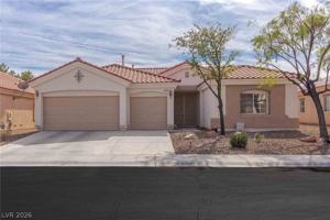 featured image of 4029 Genoa Dr