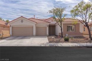 4029 Genoa Dr - Photo 1 of 1
