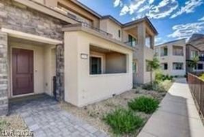 featured image of 11458 Contour Ave