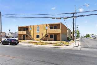 1301 N 23rd St #1 - Photo 1 of 1