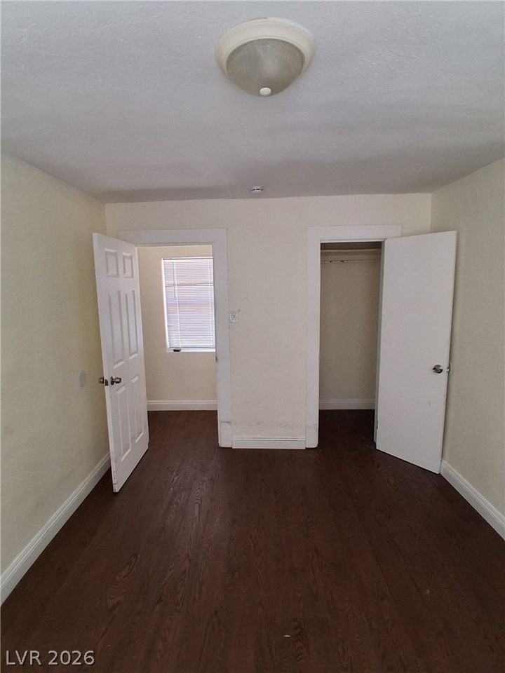 413 W Van Buren Ave #8 - Photo 2 of 16