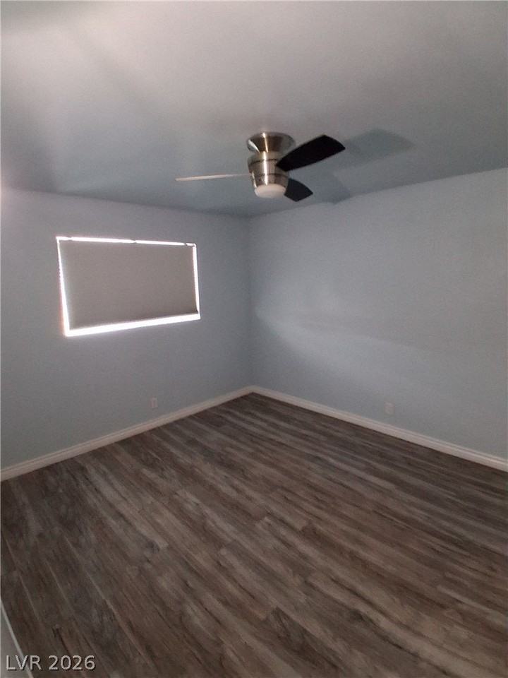 510 Mckellar Cir #1 - Photo 5 of 15