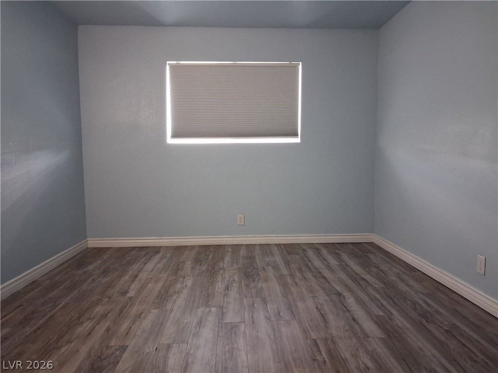 510 Mckellar Cir #1 - Photo 6 of 15