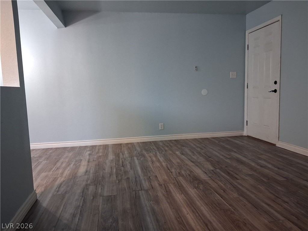 510 Mckellar Cir #1 - Photo 7 of 15