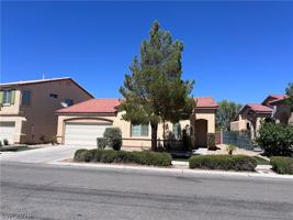 featured image of 7952 Cross Plains St