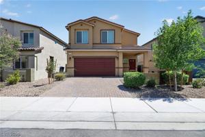 featured image of 371 Scarlet Pine Ct