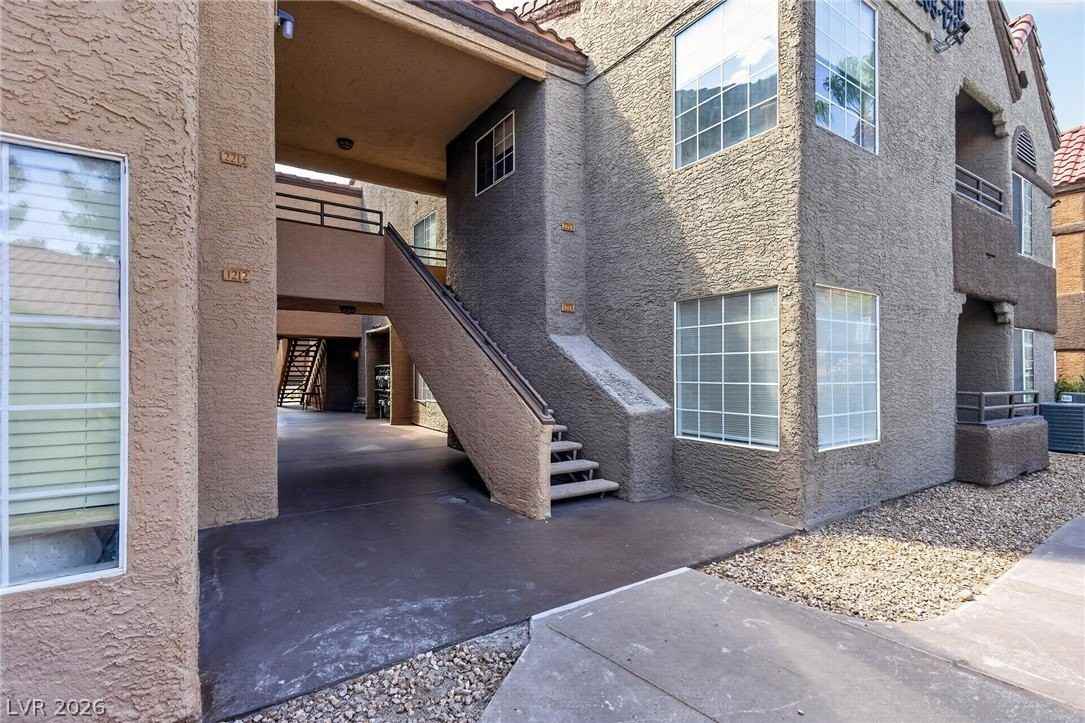 2200 S Fort Apache Rd #1213 - Photo 2 of 15