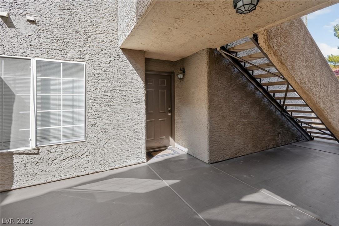 2200 S Fort Apache Rd #1213 - Photo 3 of 15