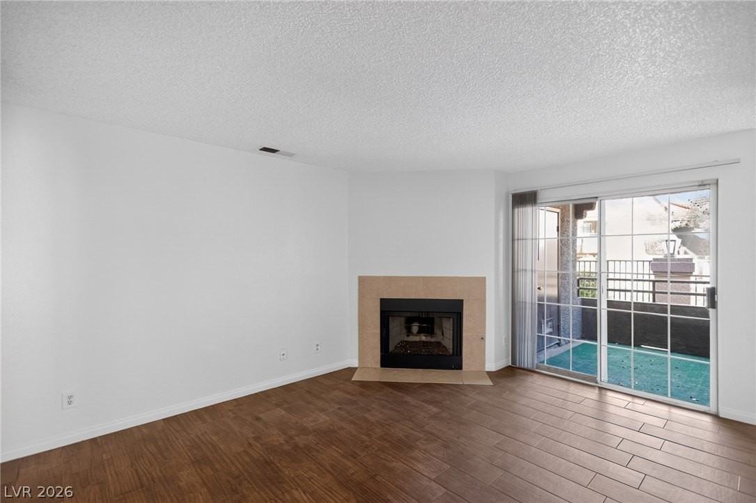 2200 S Fort Apache Rd #1213 - Photo 4 of 15