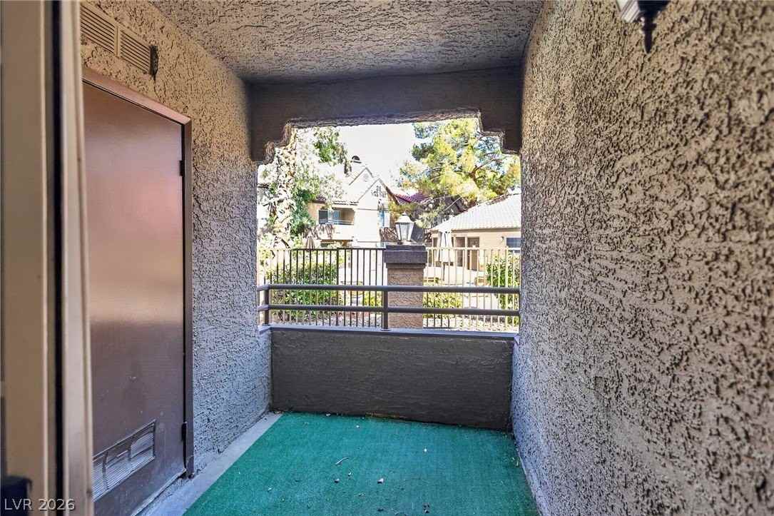 2200 S Fort Apache Rd #1213 - Photo 5 of 15