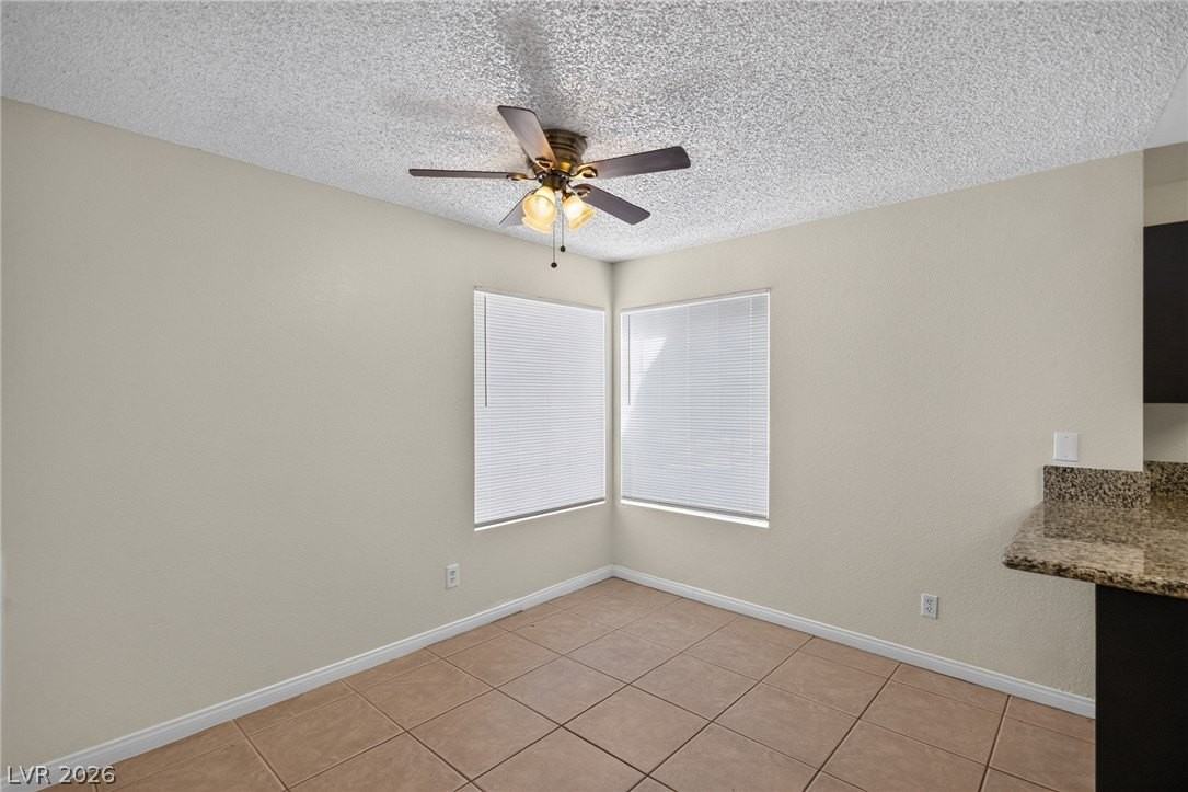 2200 S Fort Apache Rd #1213 - Photo 6 of 15