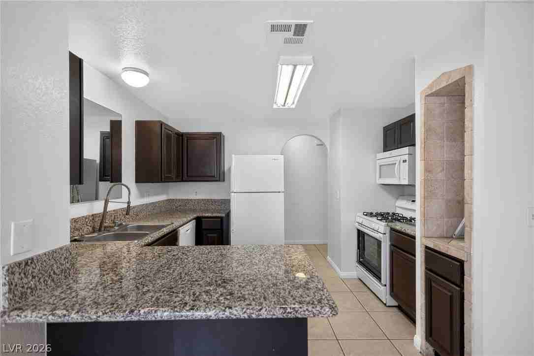 2200 S Fort Apache Rd #1213 - Photo 7 of 15