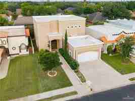 featured image of 2622 Easy St