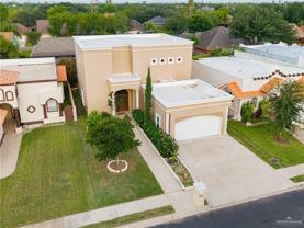 2622 Easy St - Photo 1 of 1