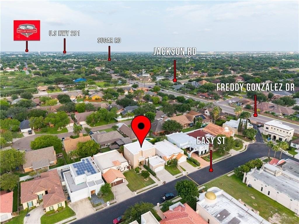 2622 Easy St - Photo 4 of 24