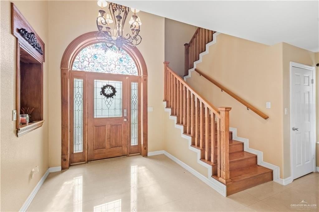 2622 Easy St - Photo 6 of 24