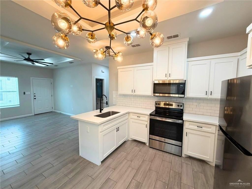 9210 N 56th Lane #1 - Photo 3 of 18