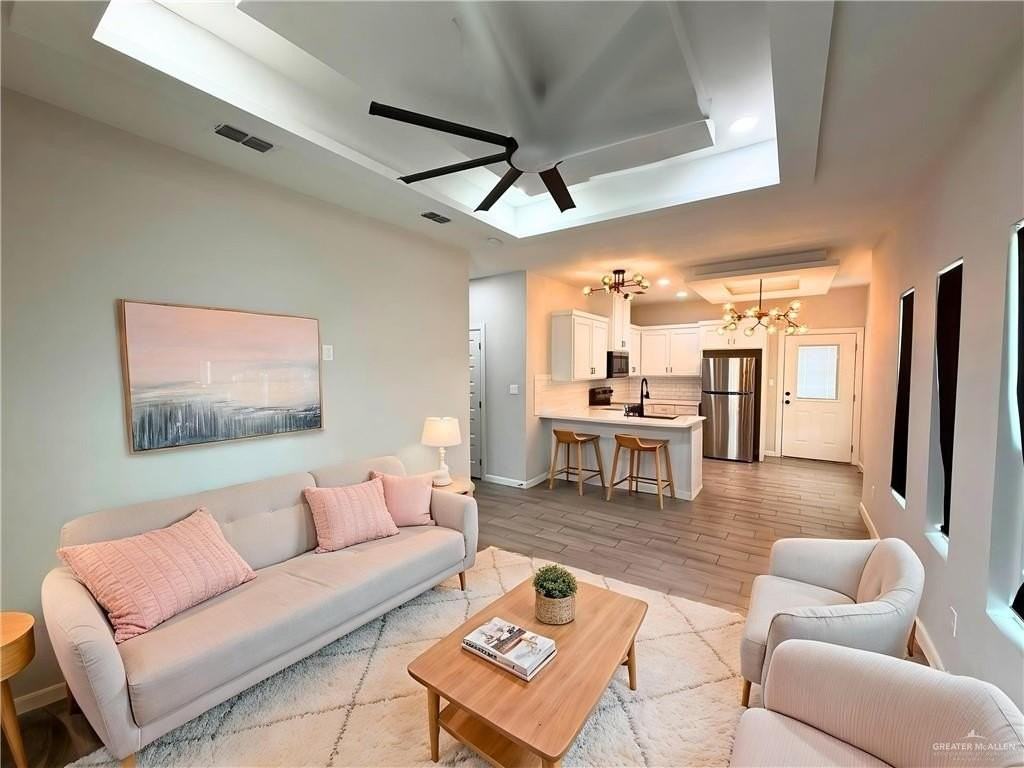 9210 N 56th Lane #1 - Photo 5 of 18
