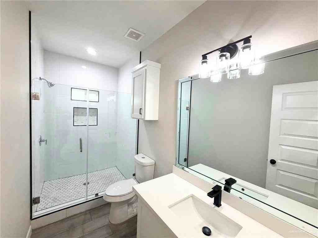 9210 N 56th Lane #1 - Photo 7 of 18