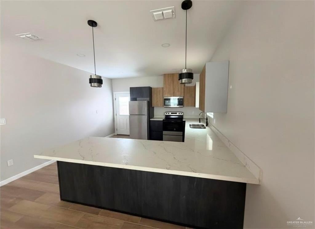 11003 N 36th Ln #2 - Photo 5 of 16