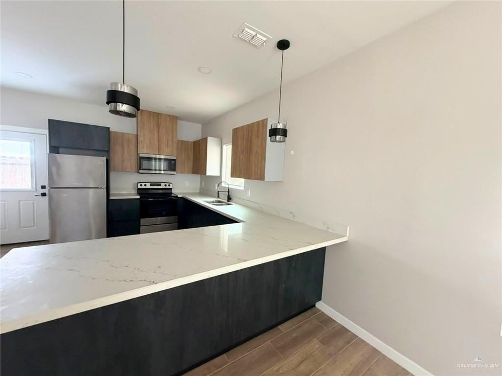 11003 N 36th Ln #2 - Photo 6 of 16