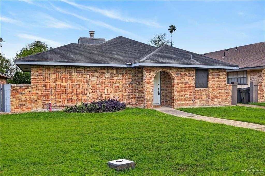 606 Silva Dr - Photo 3 of 29