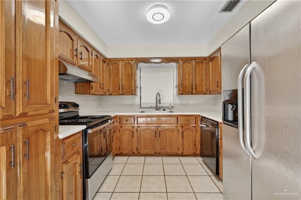 606 Silva Dr - Photo 6 of 29