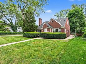 1616 Morton Ave - Photo 1 of 1
