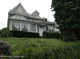 featured image of 753 N Main Ave #3FL
