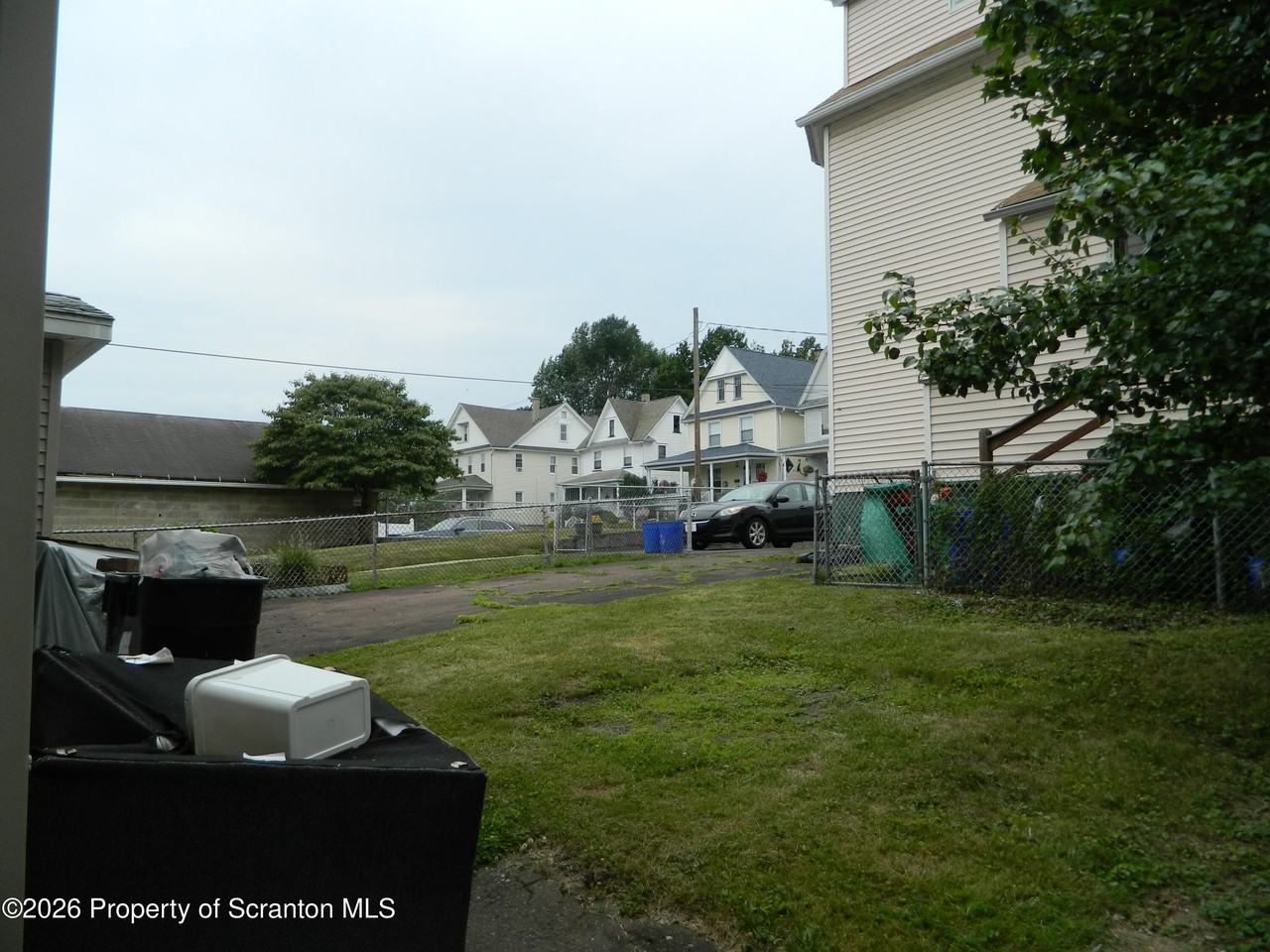 753 N Main Ave #3FL - Photo 2 of 7