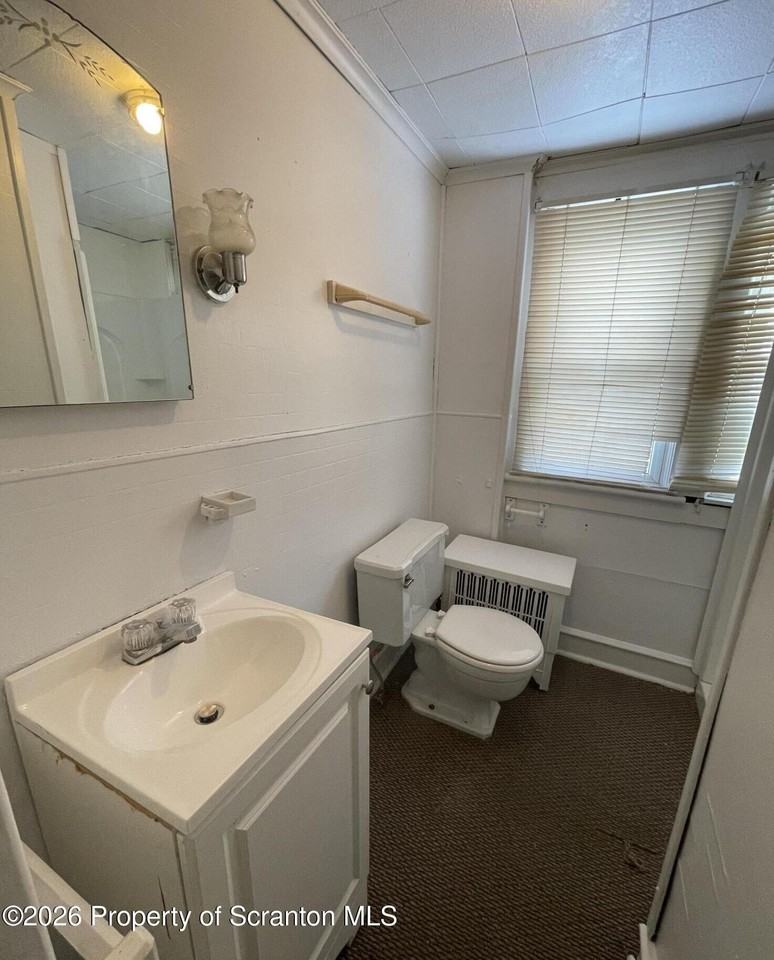 753 N Main Ave #3FL - Photo 3 of 7