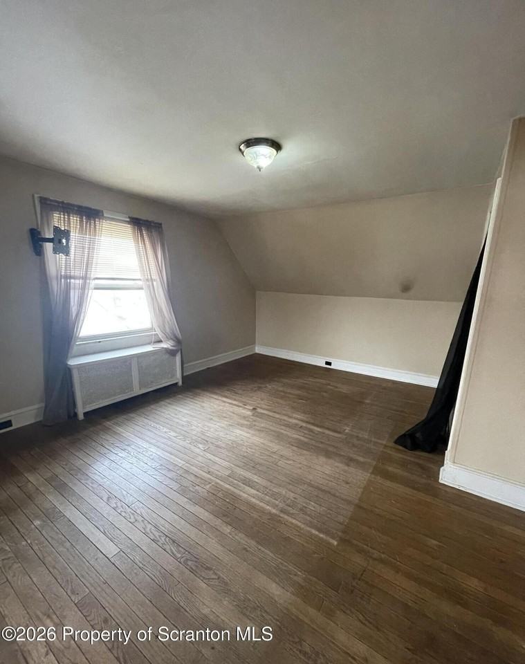 753 N Main Ave #3FL - Photo 5 of 7
