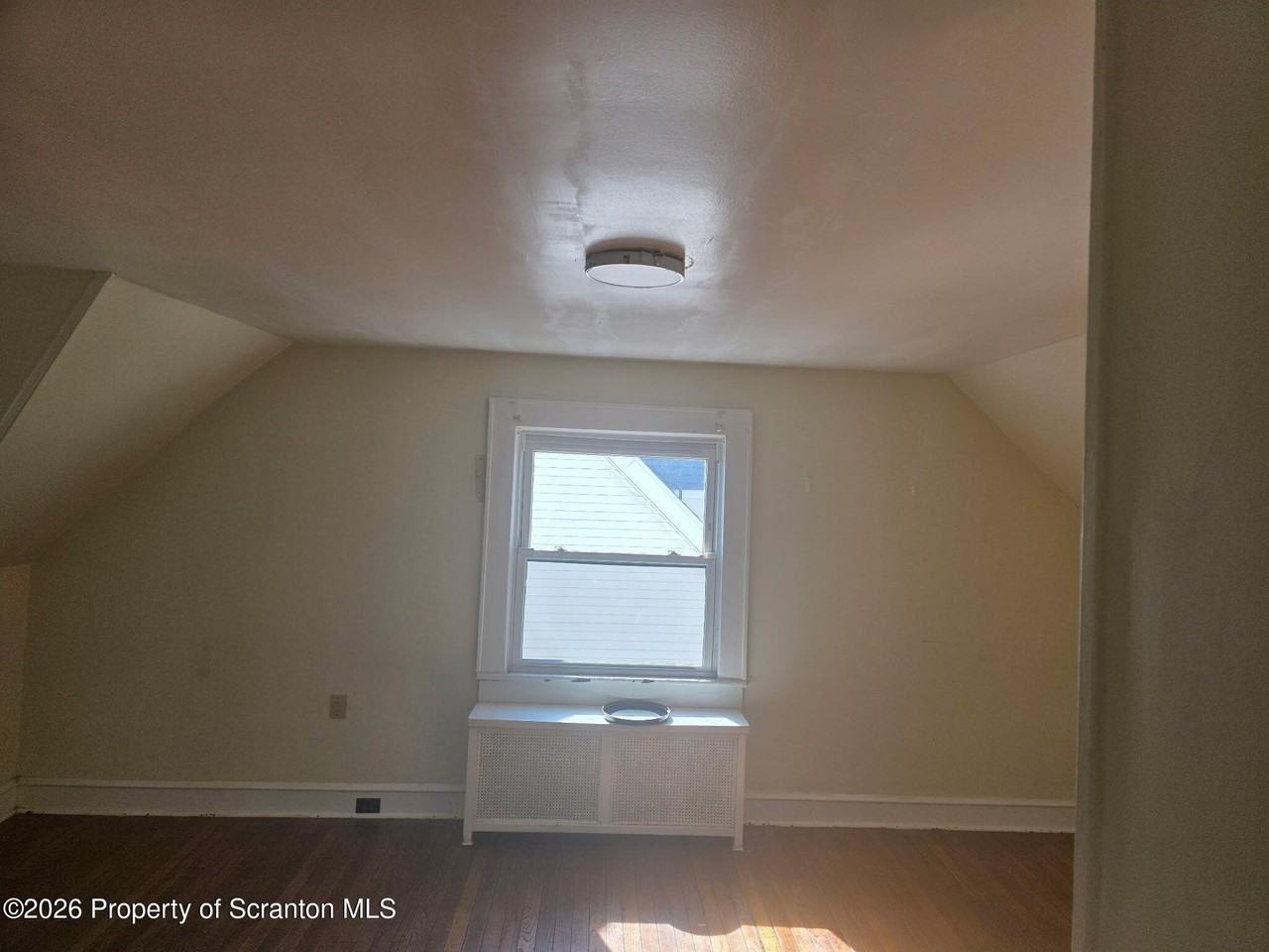 753 N Main Ave #3FL - Photo 6 of 7
