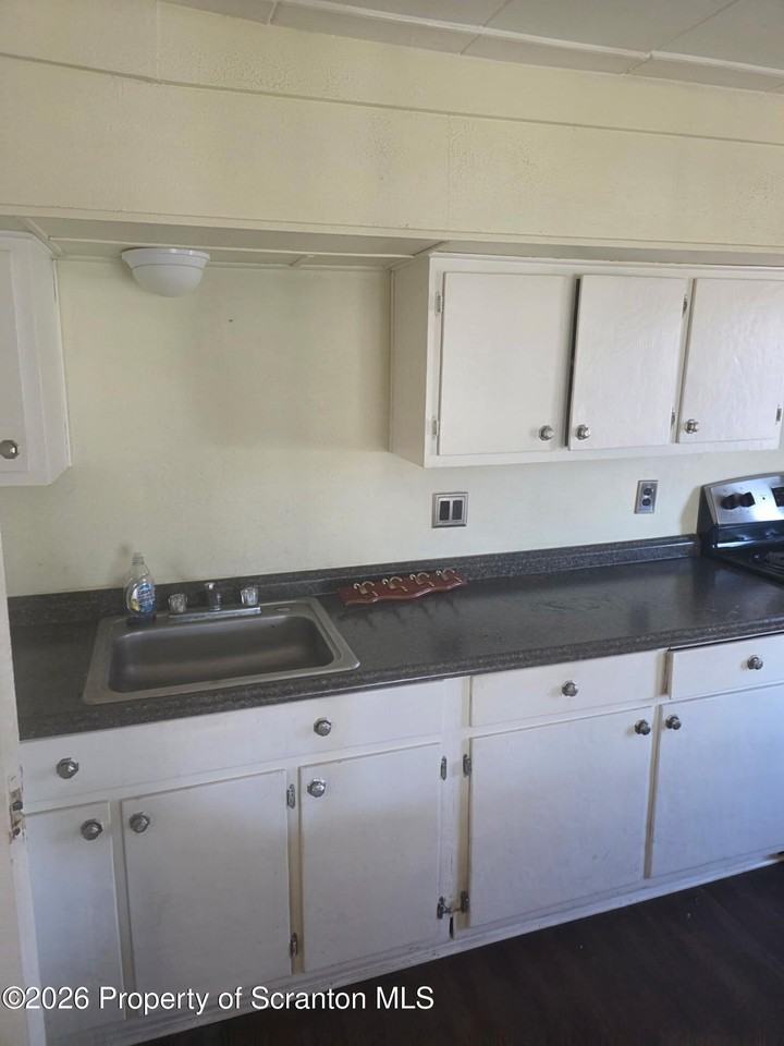 753 N Main Ave #3FL - Photo 7 of 7