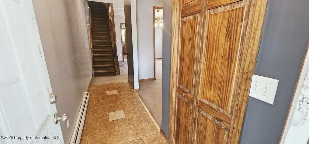 1631 Vine St - Photo 3 of 21