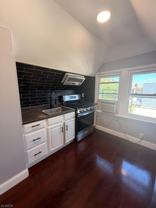 925 South St - Photo 1 of 1