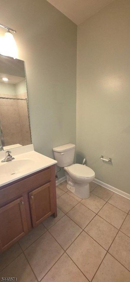 10 Iris Ln #10 - Photo 5 of 11
