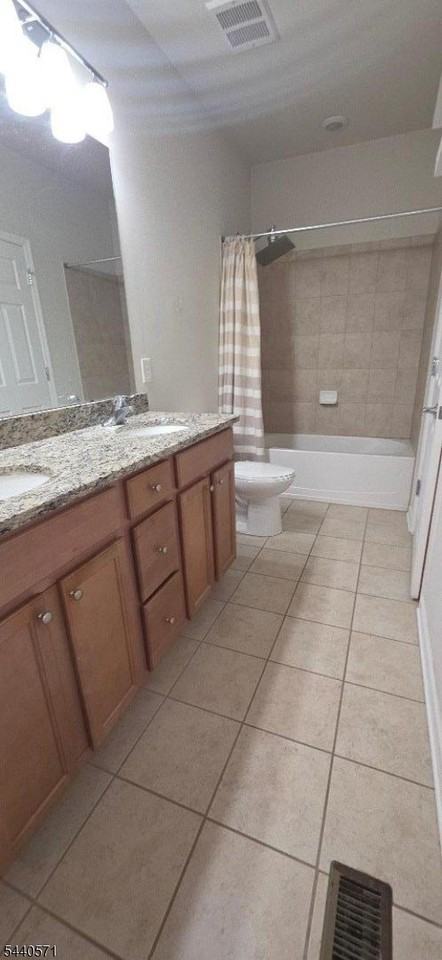 10 Iris Ln #10 - Photo 6 of 11