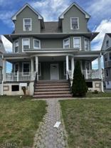 92 Carnegie Ave - Photo 1 of 1