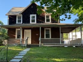 29 31Cannonball Rd - Photo 1 of 1
