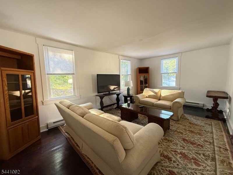 29 31Cannonball Rd - Photo 2 of 10