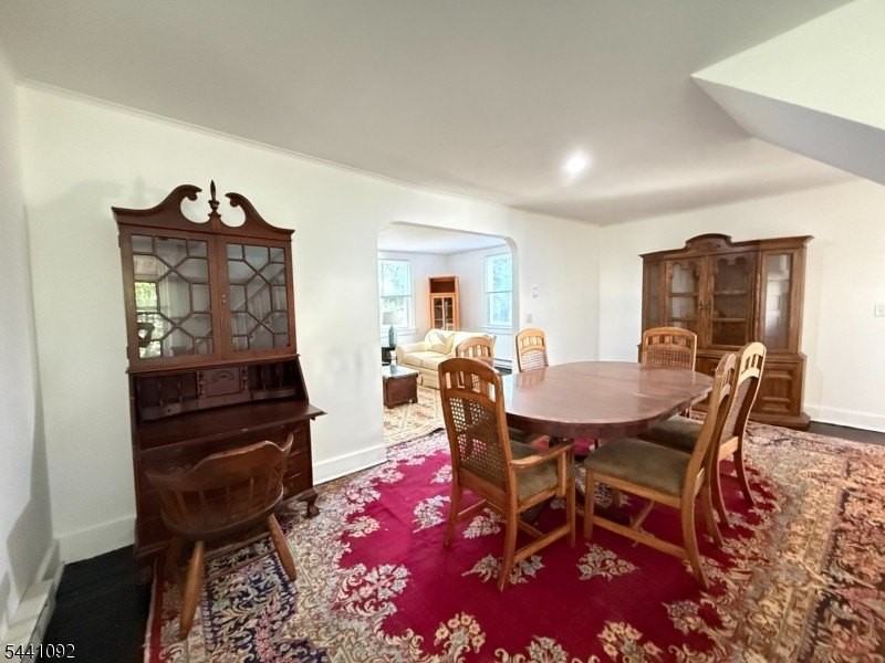 29 31Cannonball Rd - Photo 3 of 10