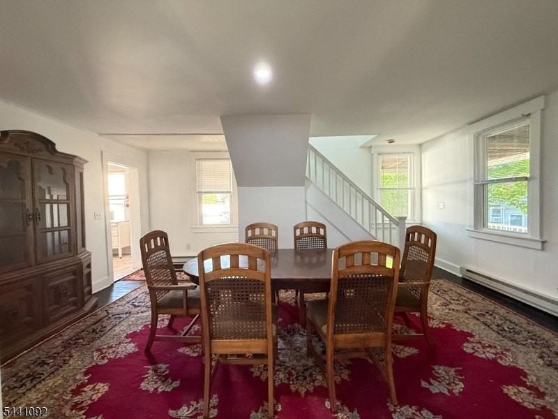 29 31Cannonball Rd - Photo 4 of 10