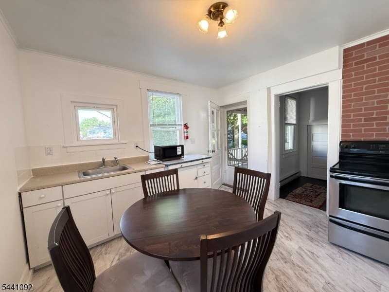 29 31Cannonball Rd - Photo 5 of 10