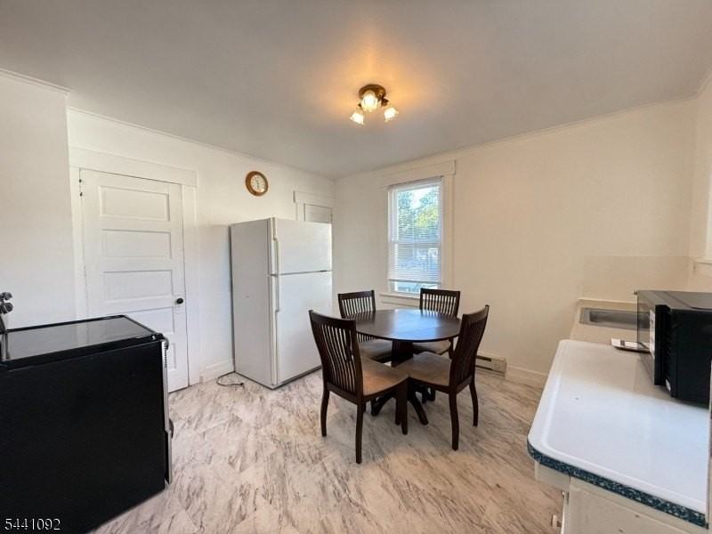 29 31Cannonball Rd - Photo 6 of 10