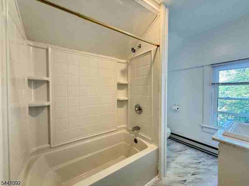 29 31Cannonball Rd - Photo 7 of 10